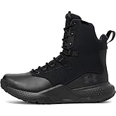 Under Armour Men's Micro G Stellar Zip Waterproof