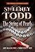 SWEENEY TODD The String of Pearls: The Original Victorian Classic (Dover Literature: Gothic/Horror)
