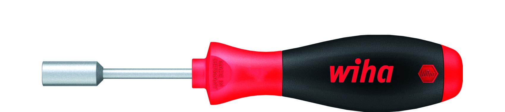 343 SoftFinish 5,5 x 65 mm