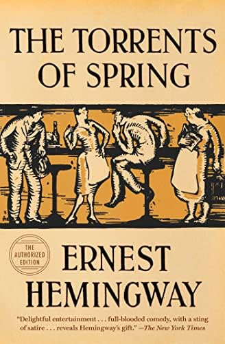 The Fifth Column: Ernest Hemingway, Gordon Crabb;: 9780586044605