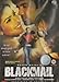 Blackmail. Film Bollywoodien avec Ajay Devjan et Priyanka Chopra. [DVD][UK IMPORT]