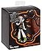 Mattel Monster High Vinyl Skelita Figure