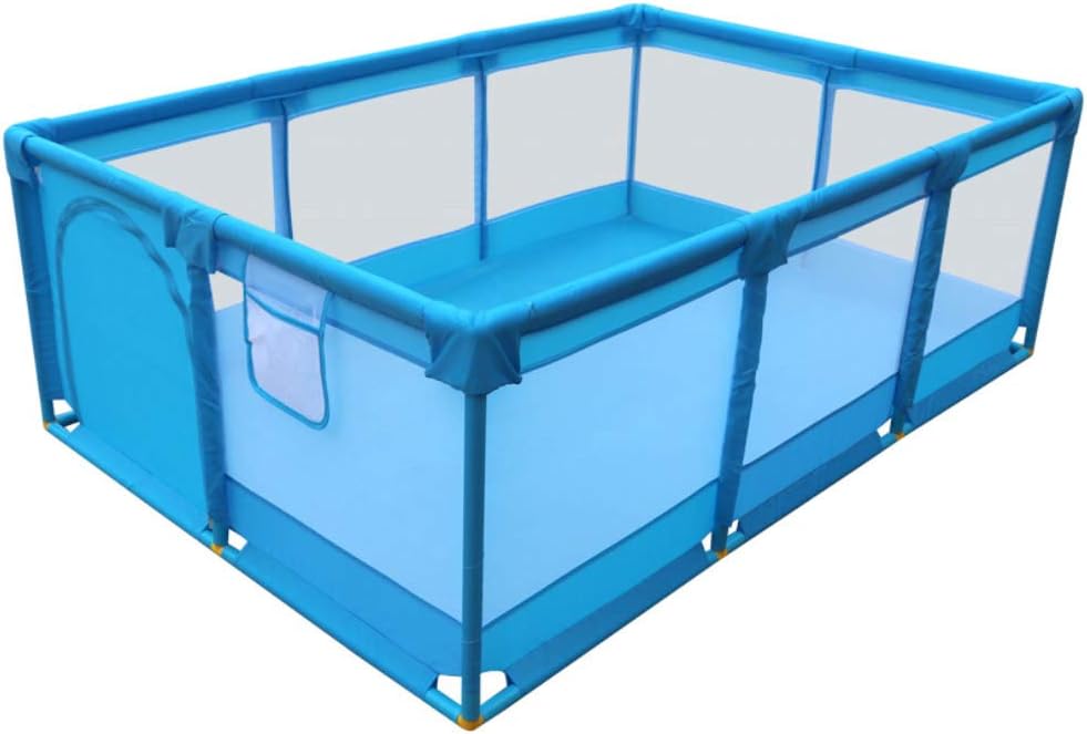 kids safety play center extra large