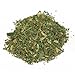 Organic Egyptian Sacred Lotus Leaf Herb 1 oz by Mood & Mind