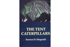The Tent Caterpillars