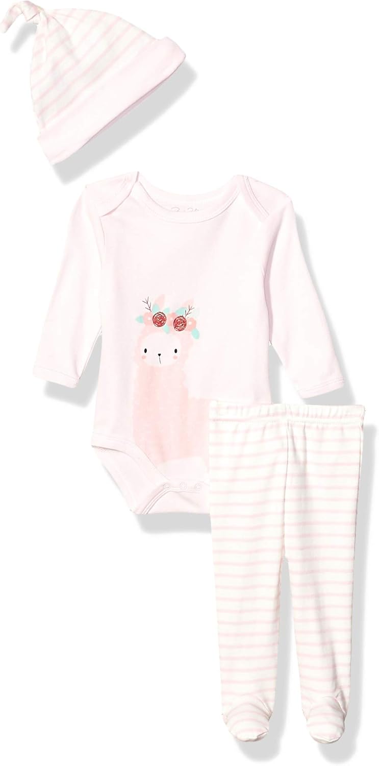 rene rofe baby target