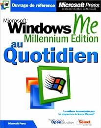 Windows Me