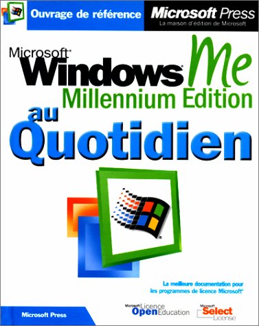 Windows Me