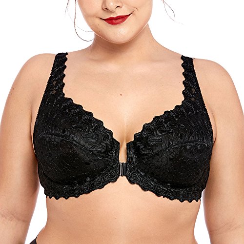 48 H Bra Size 48 H Bra Size