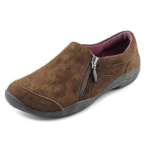Privo by Clarks Shawnee Basket Women's Slip-On Shoe