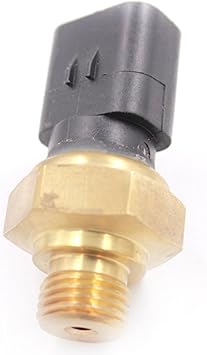 Amazon Com Oil Pressure Sensor Switch 274 6717 Fits For Caterpillar Cat Dozer C12 C15 3406e Automotive