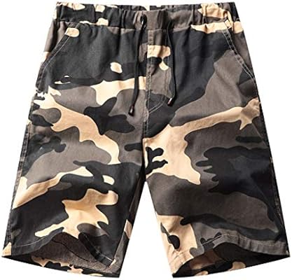 best cargo shorts 2019