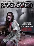 Ravenswood