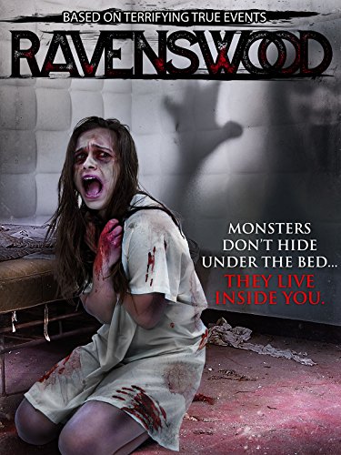 Ravenswood