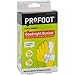 PROFOOT Goodnight Bunion Corrector for Women & Men, Adjustable Big Toe Straightener, Helps Realign Tendons & Muscles While Sleeping, 1 Pair