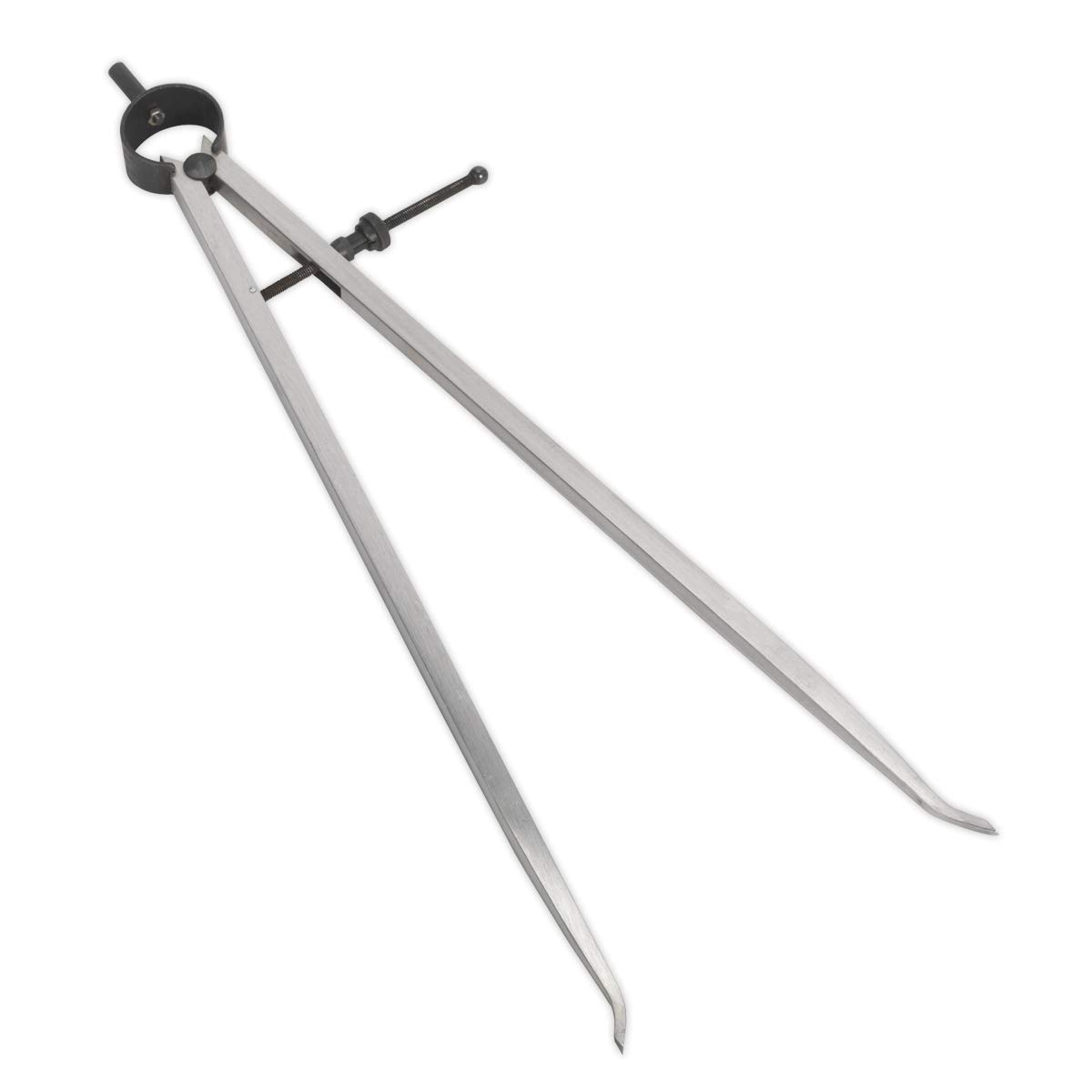 Sealey Ak9782 Spring Caliper 300Mm Internal