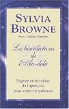 Les bénédictions de l'au-delà (French Edition) by 