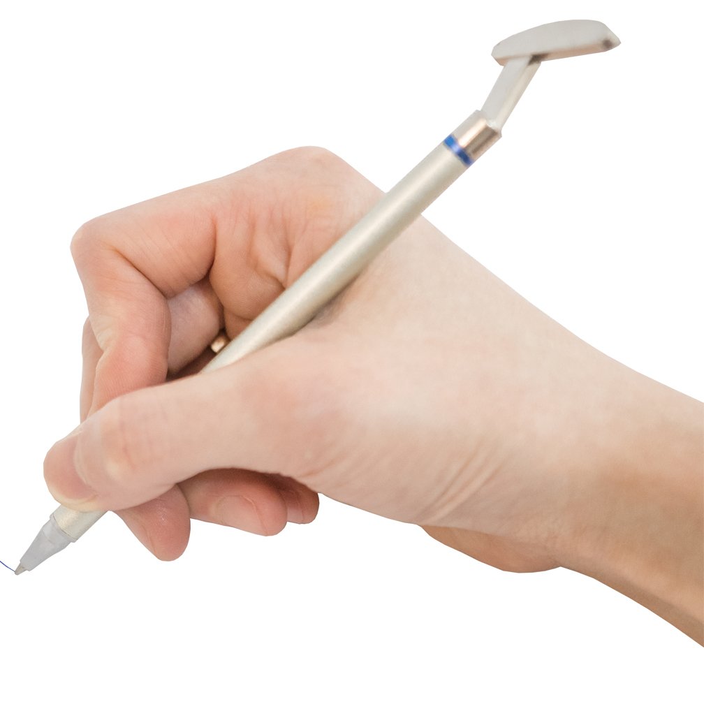 golf gifts for dad mens gift sets father christmas presents for dad golf clubs grandad novelties christmas gifts for dad golf scores pens funny gifts for mens stocking fillers or him best friend