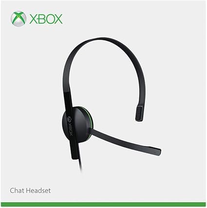 Casque filaire xbox Clearance