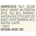 Good Seasons Zesty Italian Salad Dressing & Recipe Mix (2.4 oz Packet)