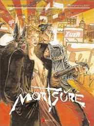 Mort sûre