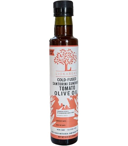 Amazon.com : Wild Greek Extra Virgin Olive Oil - Organic - Kosher