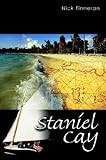 Staniel Cay