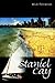 Staniel Cay