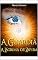 Livro A Guardiã: A Lágrima de Zafira