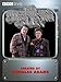 'The Hitchhiker's Guide To The Galaxy TV Series DVD'