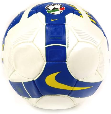 nike total 90 omni ball