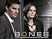 Bones Season 2