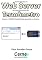Livro Desenvolvendo um Web Server para monitoramento de Termômetro Usando o ESP8266 (NodeMCU) programado no Arduino