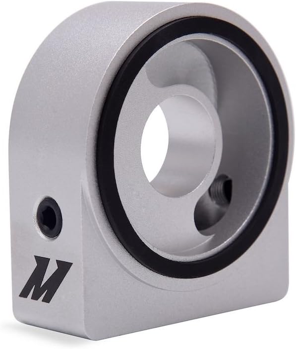 Wind and ebony breast plate essay picture