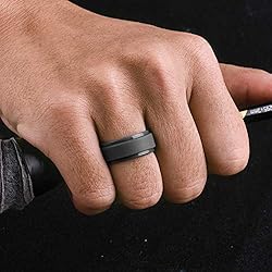Egnaro Inner Arc Ergonomic Breathable
