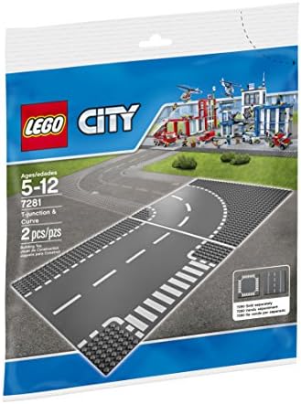 lego 7281