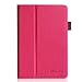 Fintie Folio Case for Kindle Fire HD 7