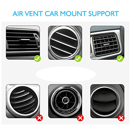 website template image