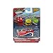 Chuggington Stacktrack Jackman