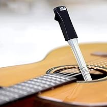 HeetSound Plus E-Bow for Guitar : Amazon.ca: Musical Instruments