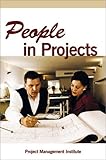 People in Projects, , 1880410729