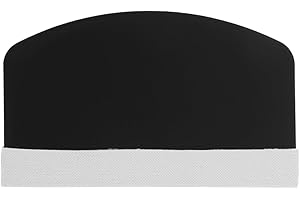 Housoutil Mobile Phone Film Scraper Card, Bubble Remover Curved Squeegee Tool with Cloth for Smooth Screen Protector Application