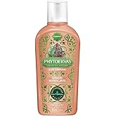 PHYTOERVAS VERBENA ÓLEO CORPORAL 160ML