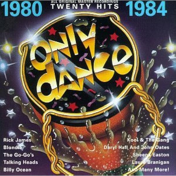 VARIOUS ARTISTS - Lovin Mighty Fire: Nippon Funk/Soul/Disco 73-83