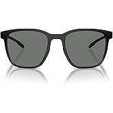 Native Eyewear Targhee Square