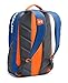 Under Armour UA Storm Big Logo IV Backpack One Size Royal