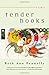 Tender Hooks: Poems