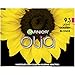 Garnier Olia Ammonia-Free Brilliant Color Oil-Rich Permanent Hair Color, 9.3 Light Golden Blonde (1 Kit) Blonde Hair Dye (Packaging May Vary)