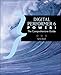 Digital Performer 6 Power!: The Comprehensive Guide by Don Barrett