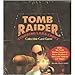 Tomb Raider - Starring LARA CROFT Collectible Card Game - Into the Caves Quest Deck